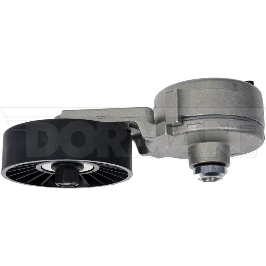 DORMAN 419-374 Automatic Belt Tensioner (Tensioner Only)