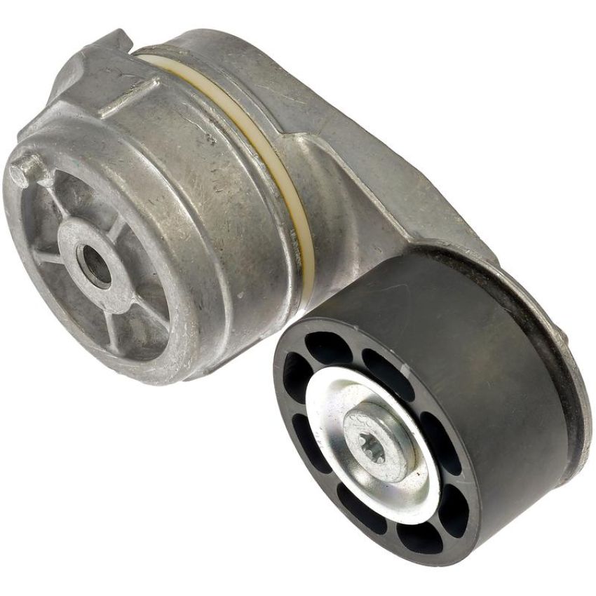 DORMAN 419-375 Automatic Belt Tensioner