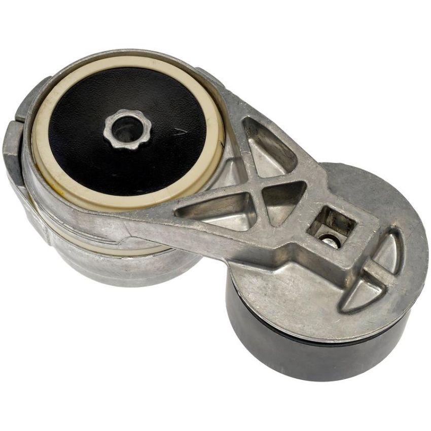 DORMAN 419-375 Automatic Belt Tensioner