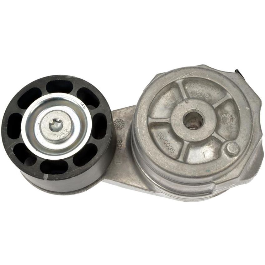 DORMAN 419-375 Automatic Belt Tensioner