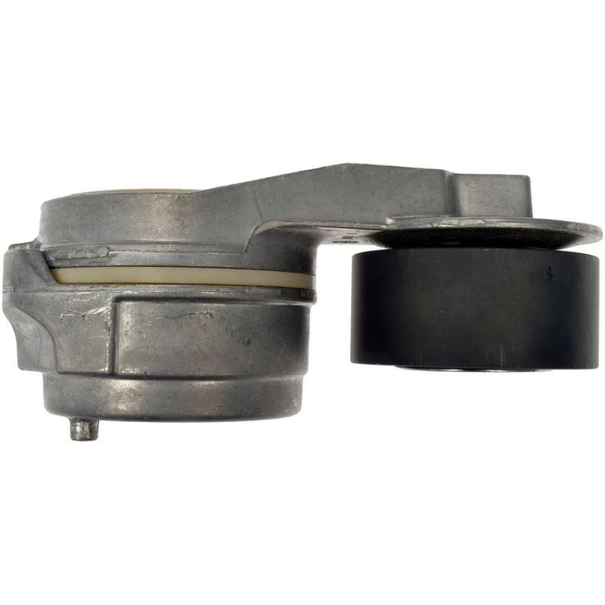 DORMAN 419-375 Automatic Belt Tensioner