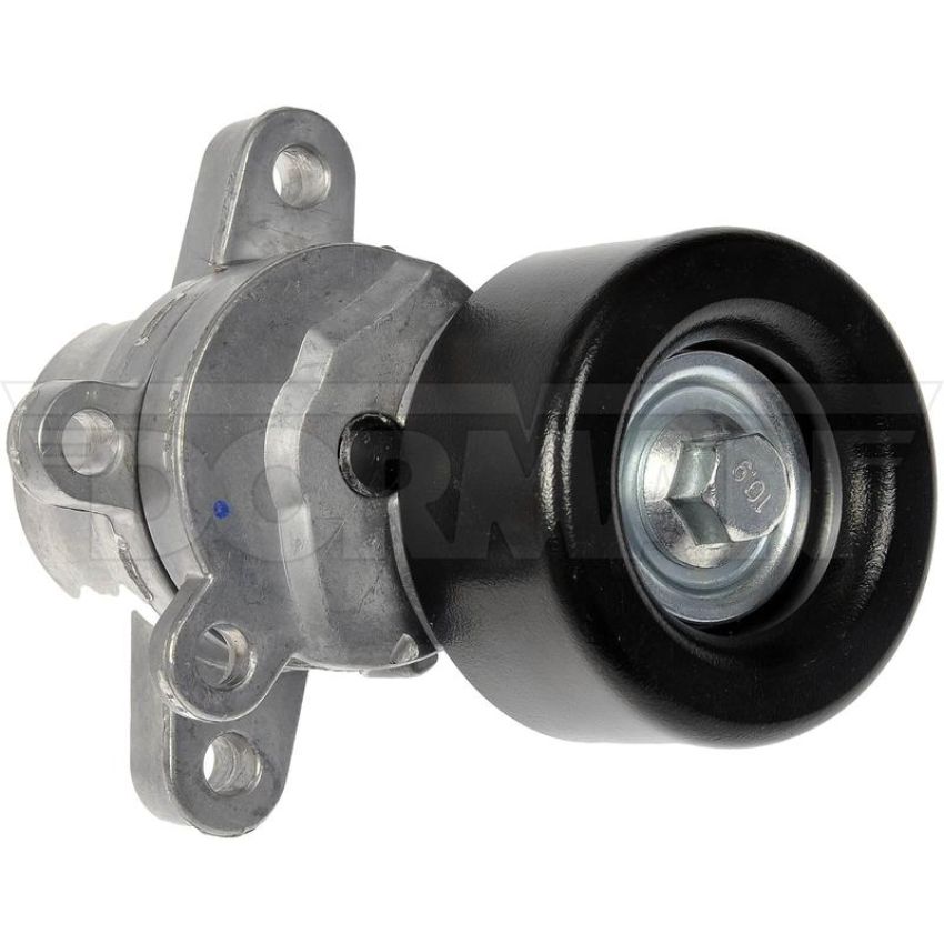 DORMAN 419-377 Automatic Belt Tensioner (Tensioner Only)