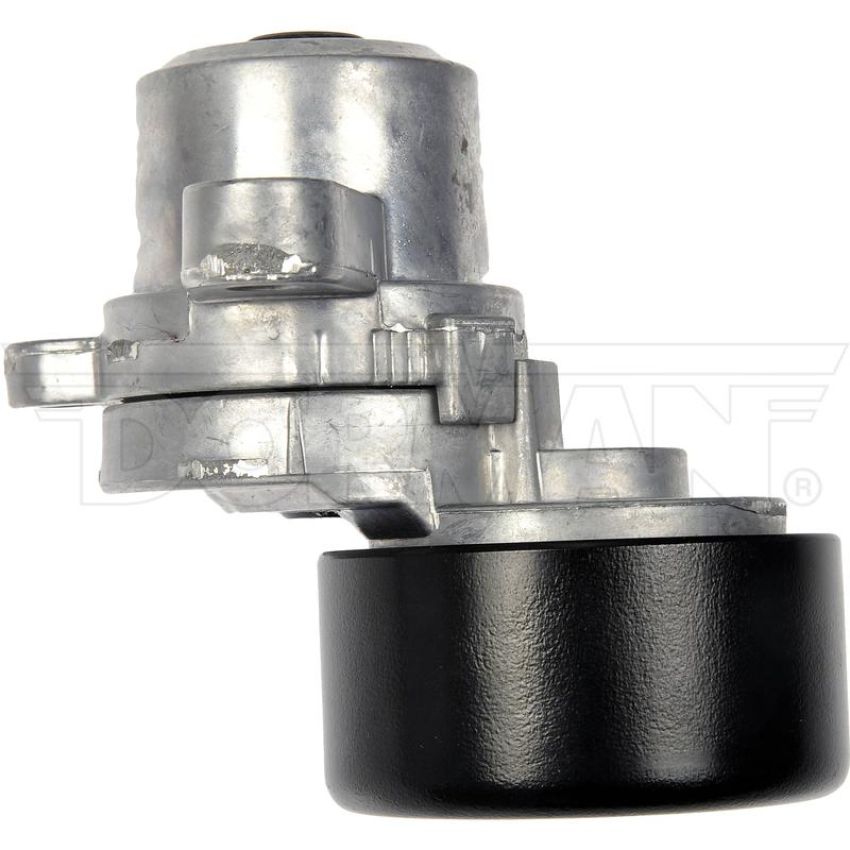 DORMAN 419-377 Automatic Belt Tensioner (Tensioner Only)