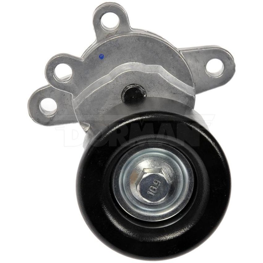 DORMAN 419-377 Automatic Belt Tensioner (Tensioner Only)