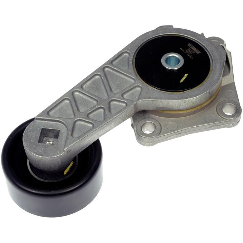 DORMAN 419-378 Automatic Belt Tensioner