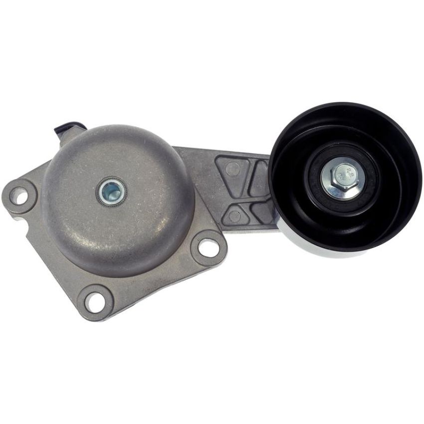 DORMAN 419-378 Automatic Belt Tensioner