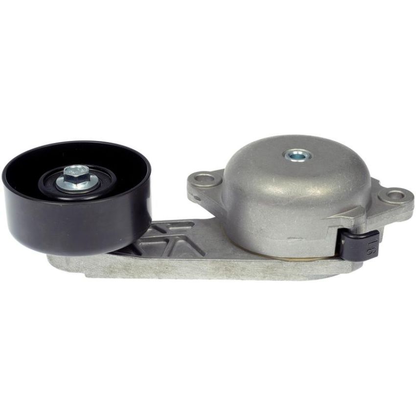 DORMAN 419-378 Automatic Belt Tensioner