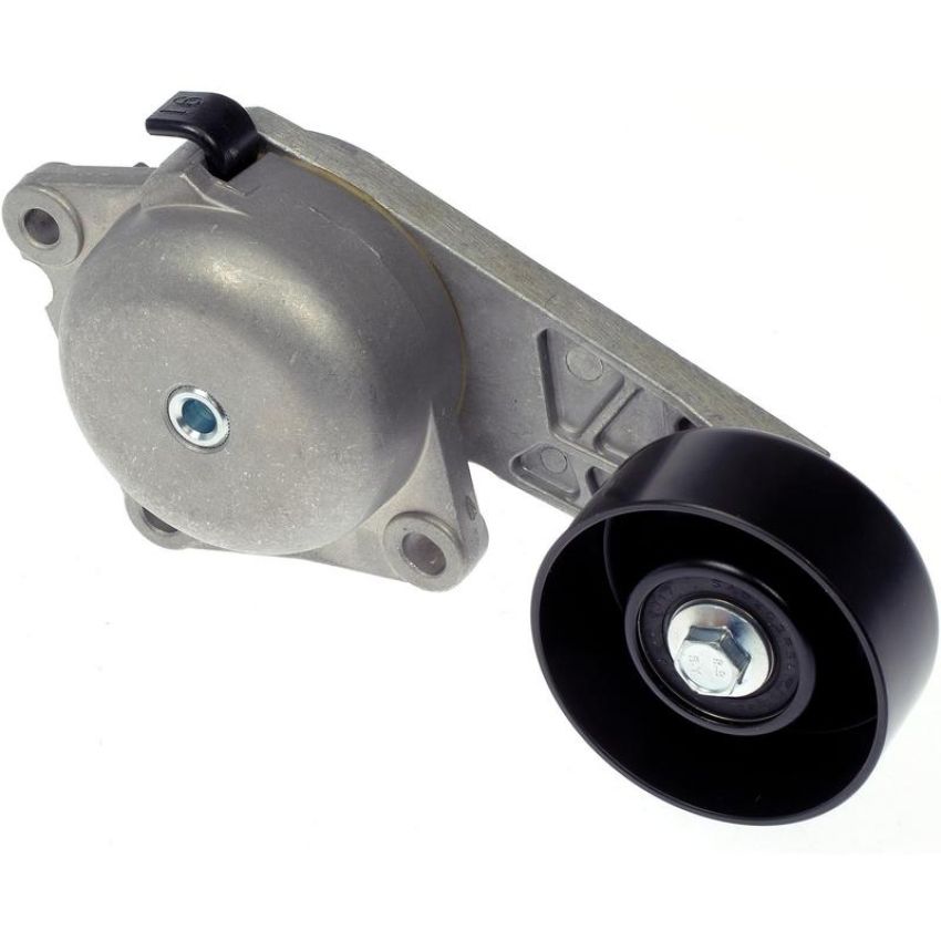 DORMAN 419-378 Automatic Belt Tensioner