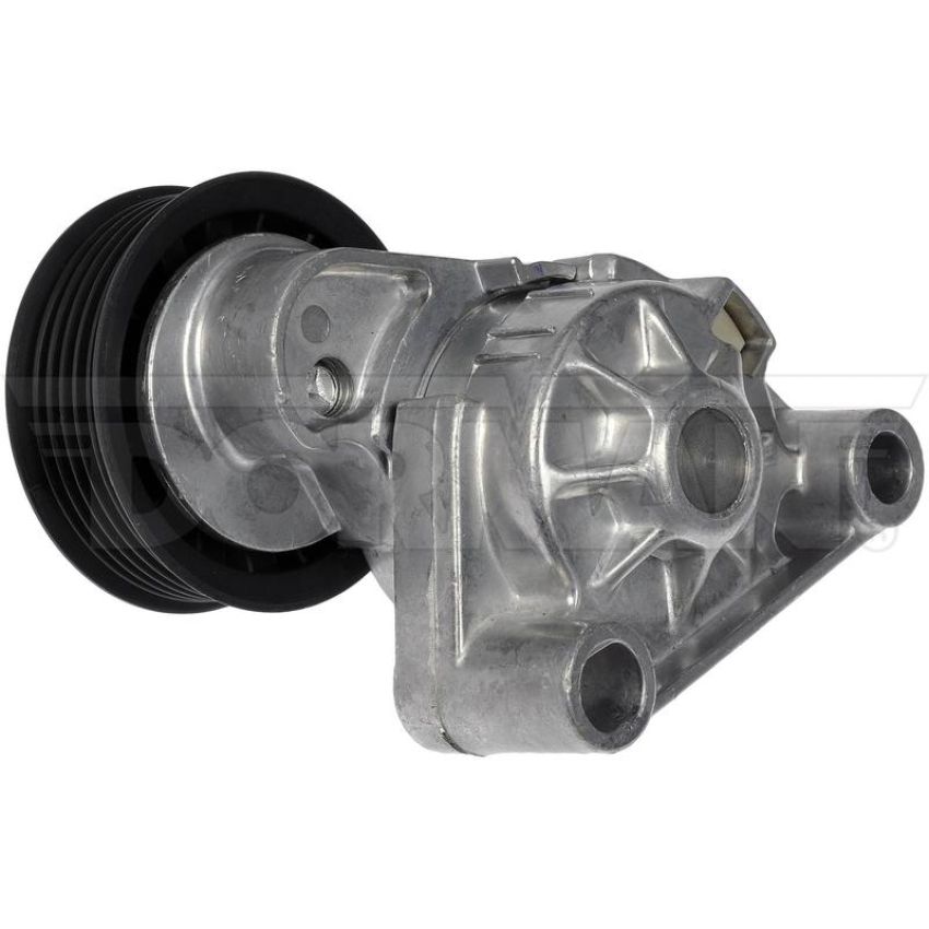 DORMAN 419-379 Automatic Belt Tensioner (Tensioner Only)