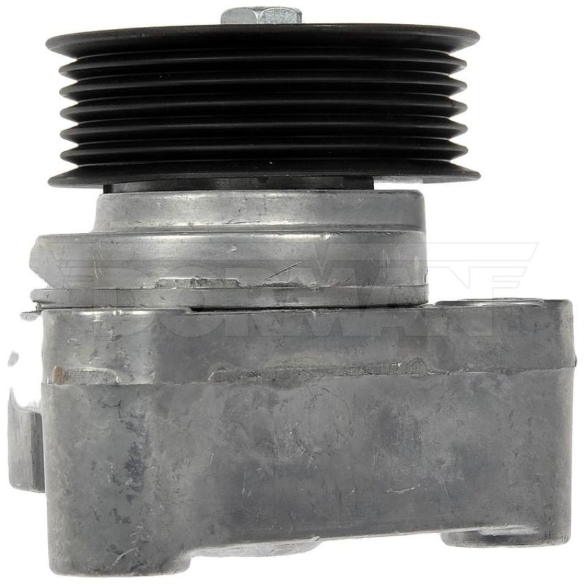 DORMAN 419-379 Automatic Belt Tensioner (Tensioner Only)