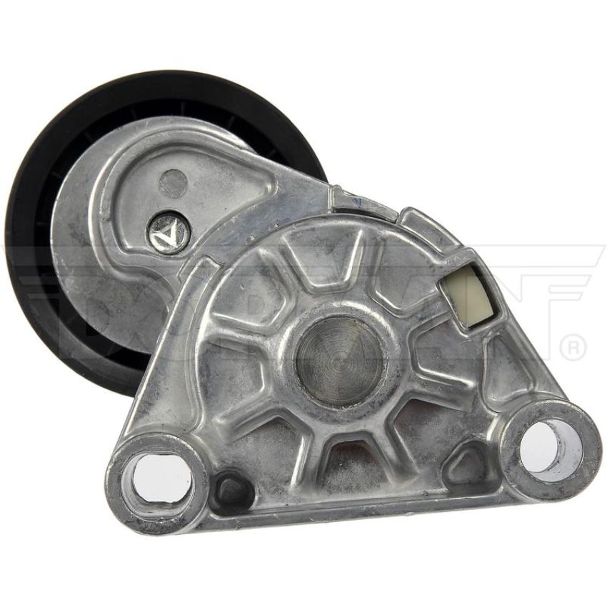 DORMAN 419-379 Automatic Belt Tensioner (Tensioner Only)