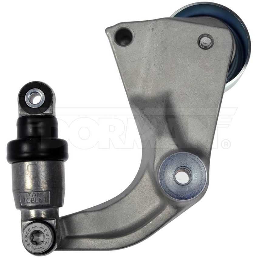 DORMAN 419-380 Automatic Belt Tensioner (Tensioner Only)