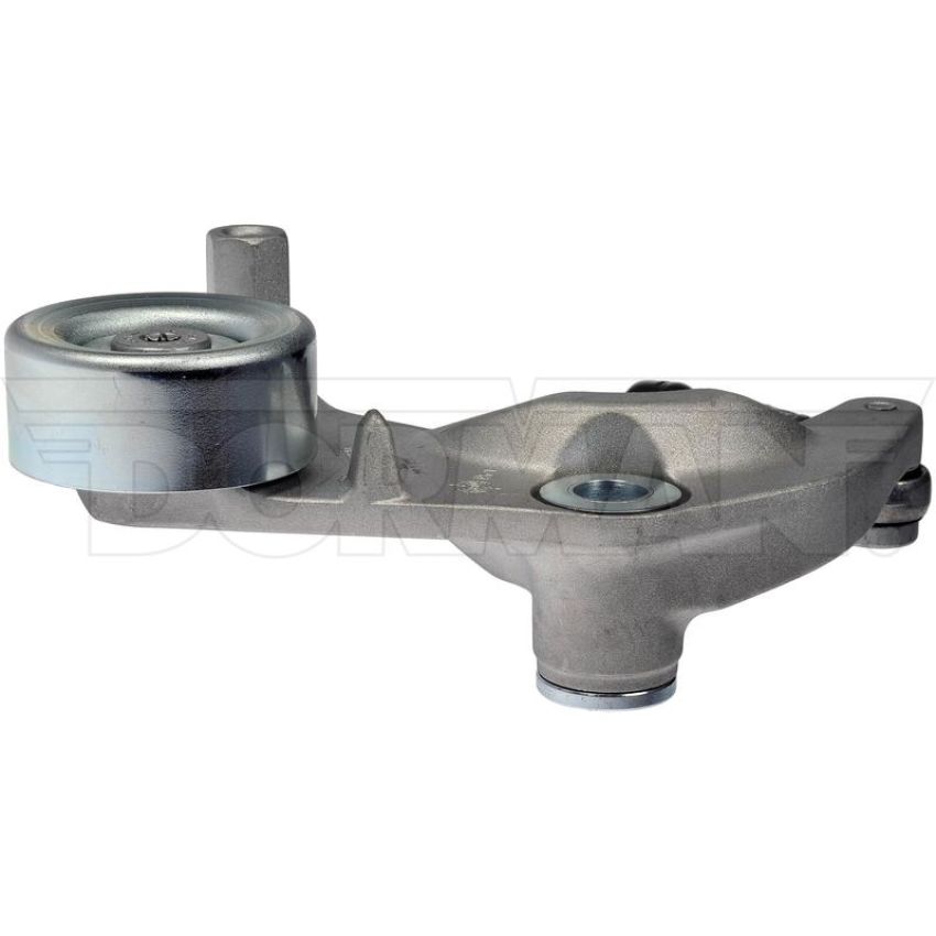 DORMAN 419-380 Automatic Belt Tensioner (Tensioner Only)