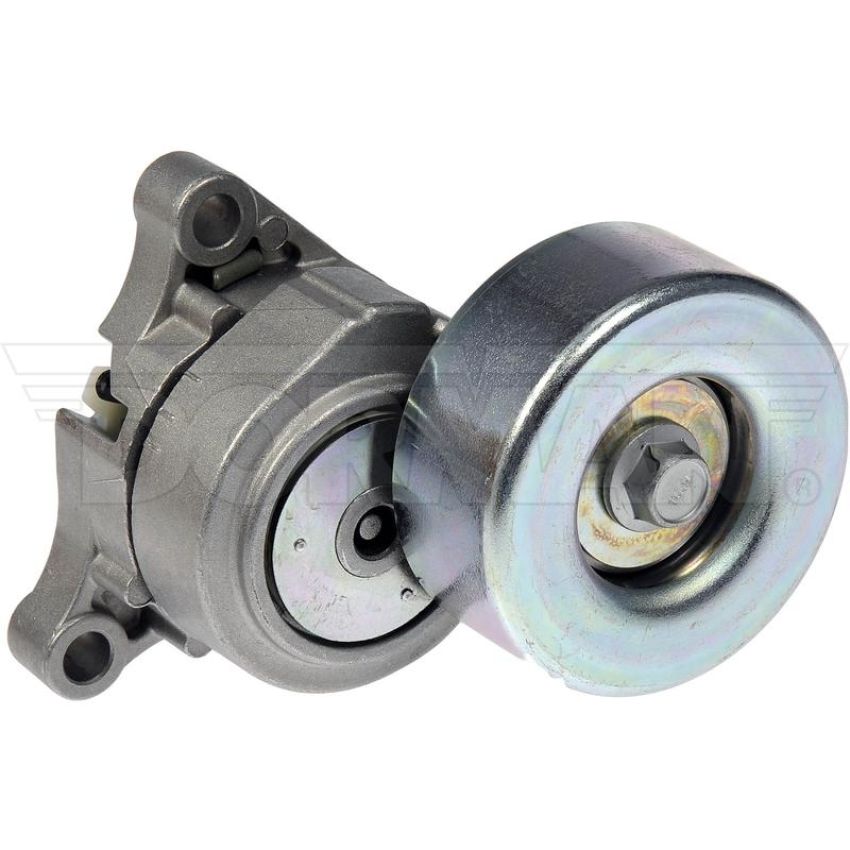DORMAN 419-382 Automatic Belt Tensioner (Tensioner Only)