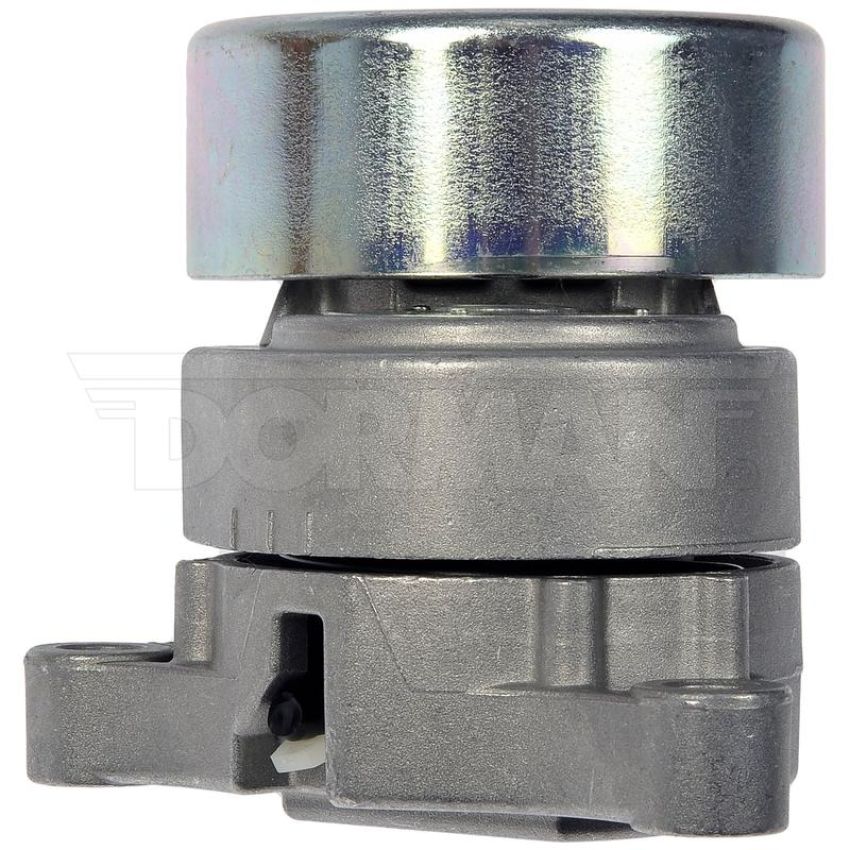 DORMAN 419-382 Automatic Belt Tensioner (Tensioner Only)