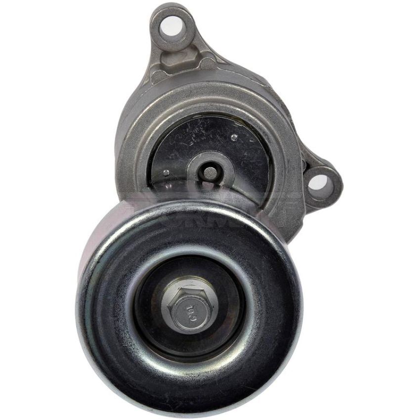DORMAN 419-382 Automatic Belt Tensioner (Tensioner Only)