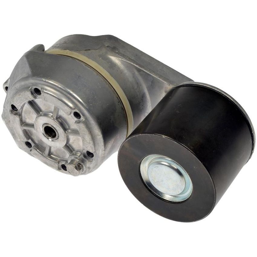 DORMAN 419-3830 HD Automatic Belt Tensioner