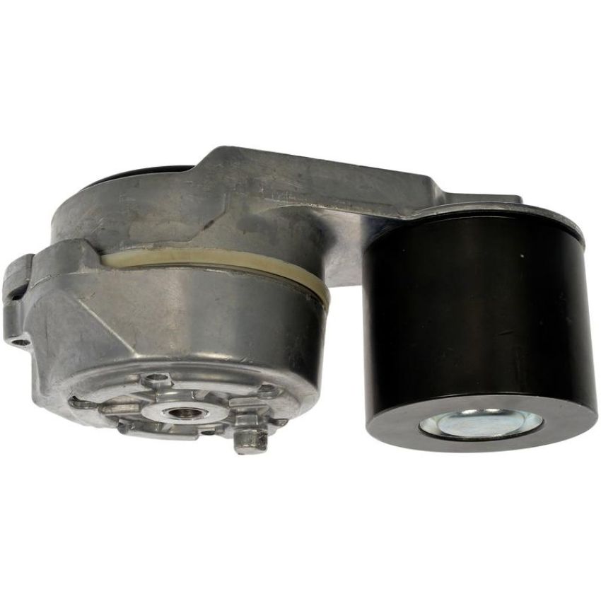 DORMAN 419-3830 HD Automatic Belt Tensioner