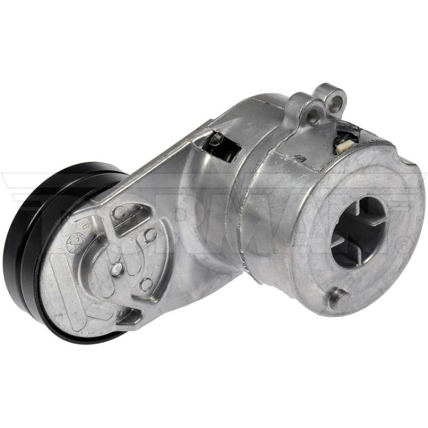 DORMAN 419-386 Automatic Belt Tensioner (Tensioner Only)