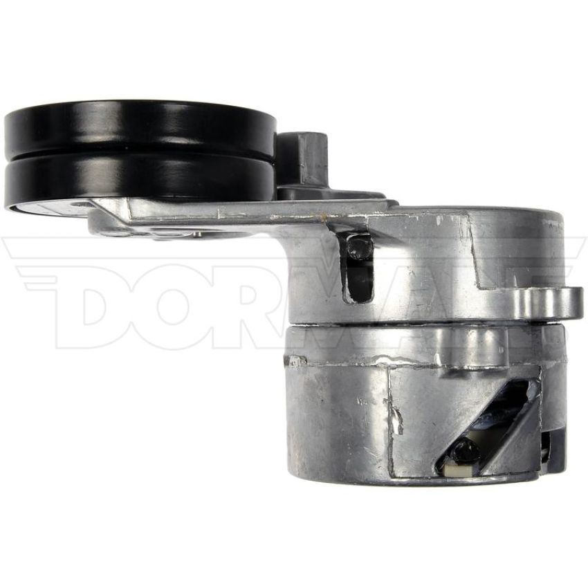 DORMAN 419-386 Automatic Belt Tensioner (Tensioner Only)