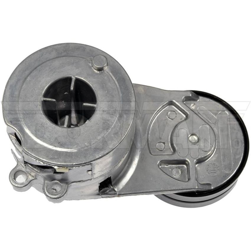 DORMAN 419-386 Automatic Belt Tensioner (Tensioner Only)