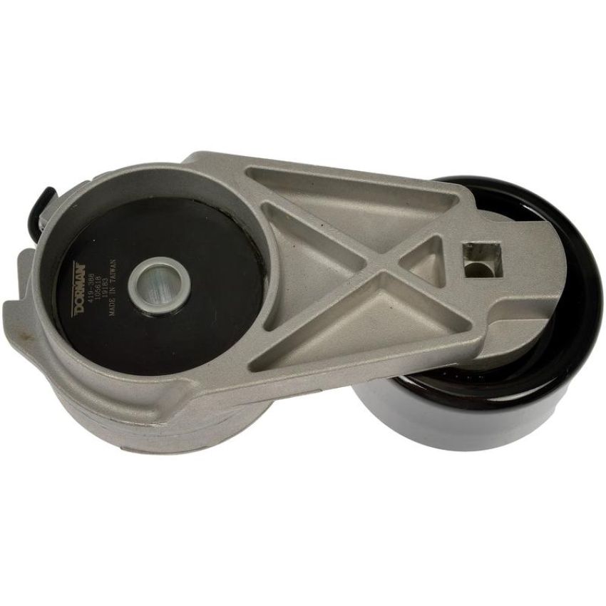 DORMAN 419-388 Automatic Belt Tensioner
