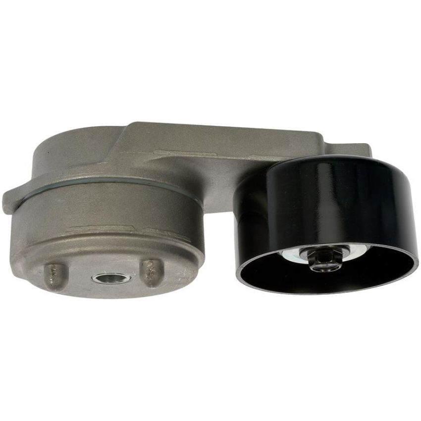 DORMAN 419-388 Automatic Belt Tensioner