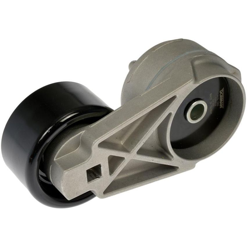 DORMAN 419-388 Automatic Belt Tensioner