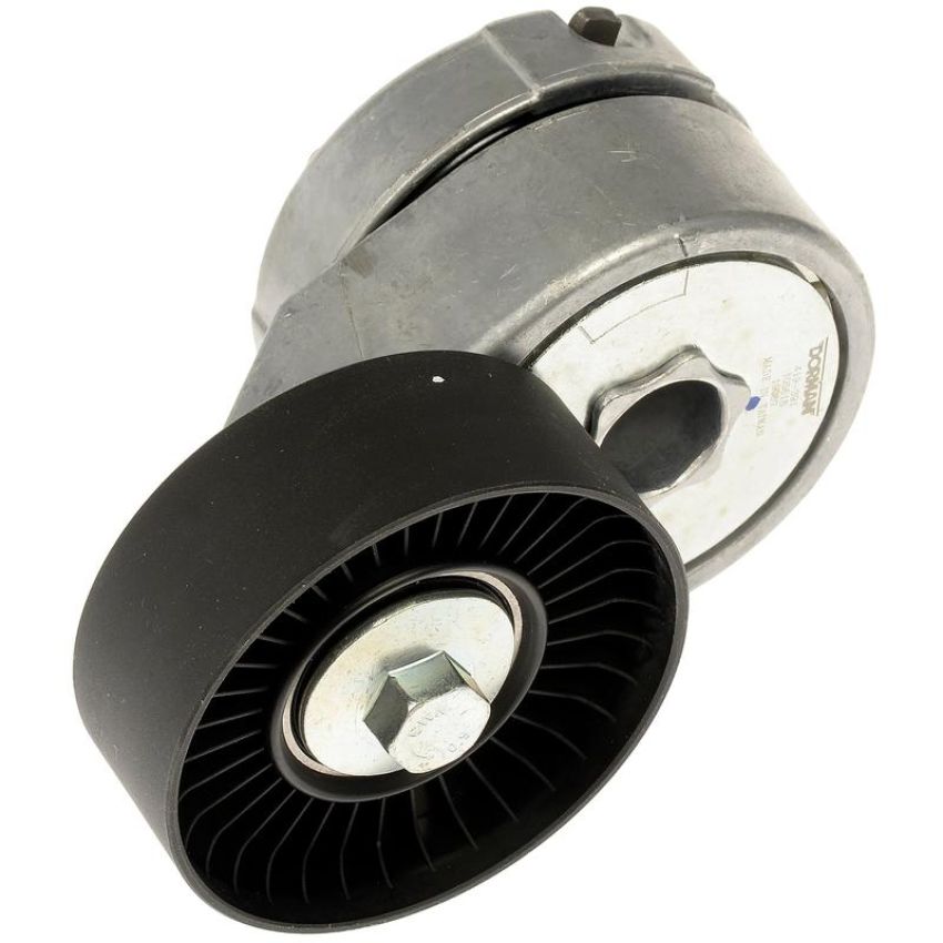 DORMAN 419-391 Automatic Belt Tensioner