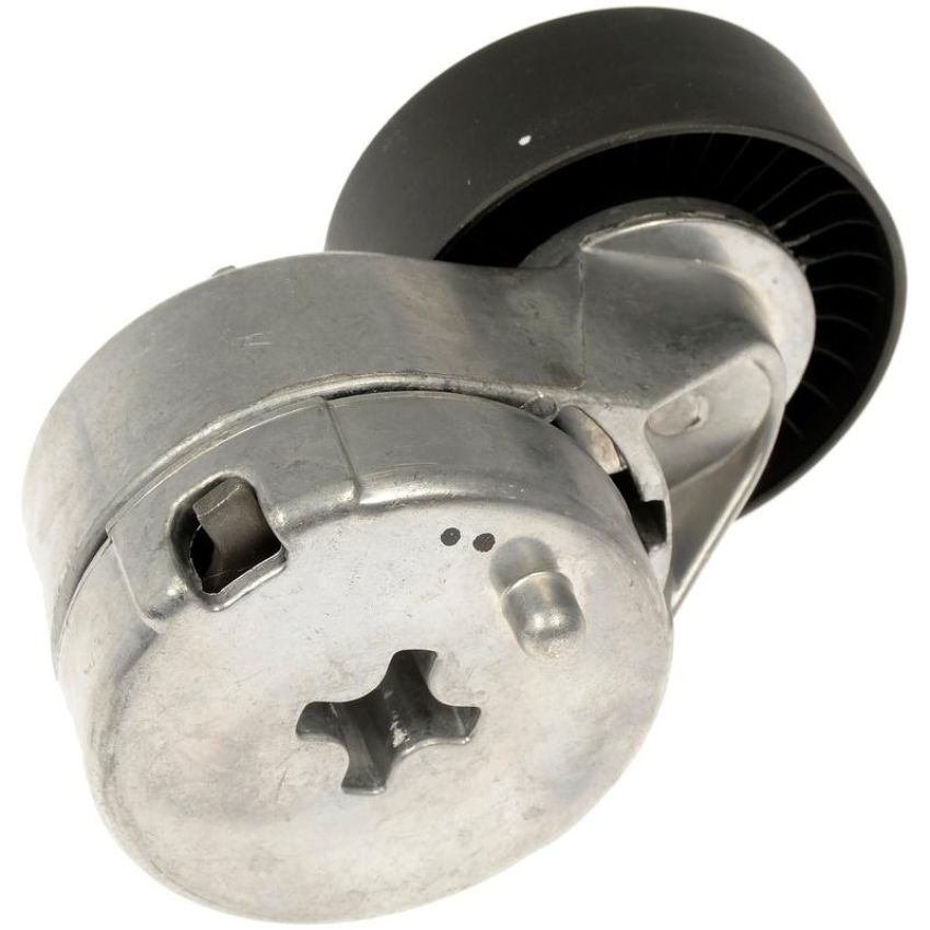 DORMAN 419-391 Automatic Belt Tensioner