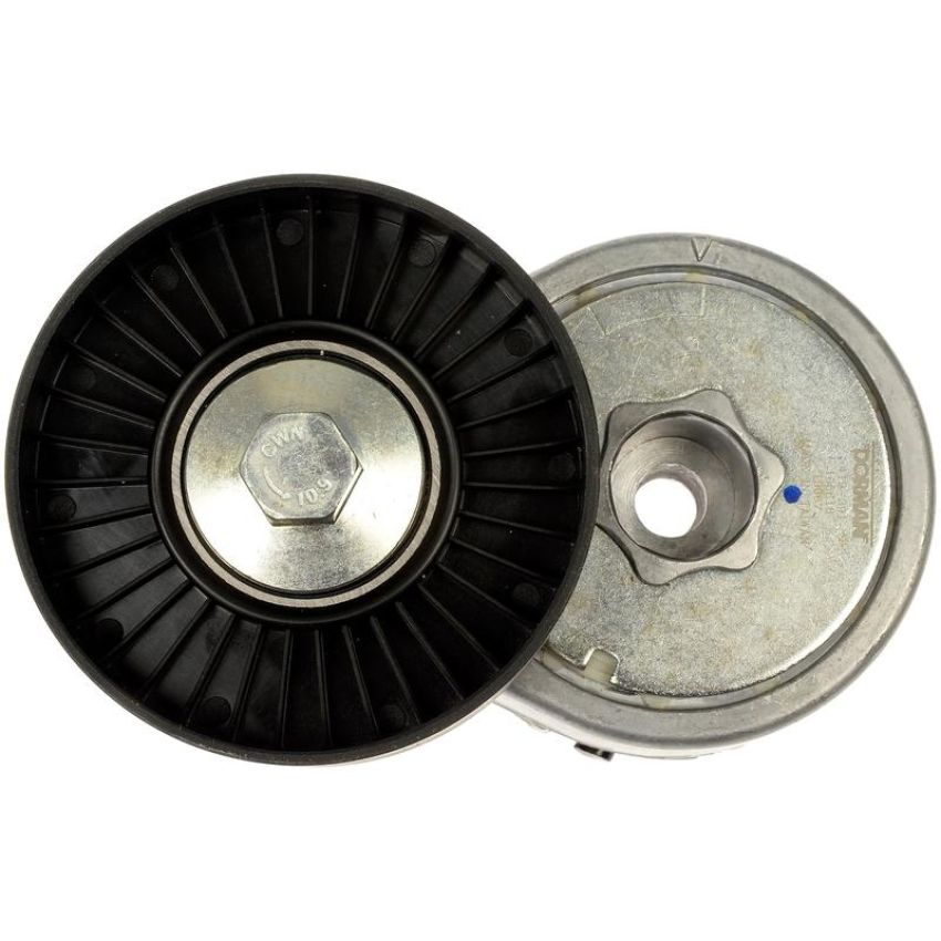 DORMAN 419-391 Automatic Belt Tensioner