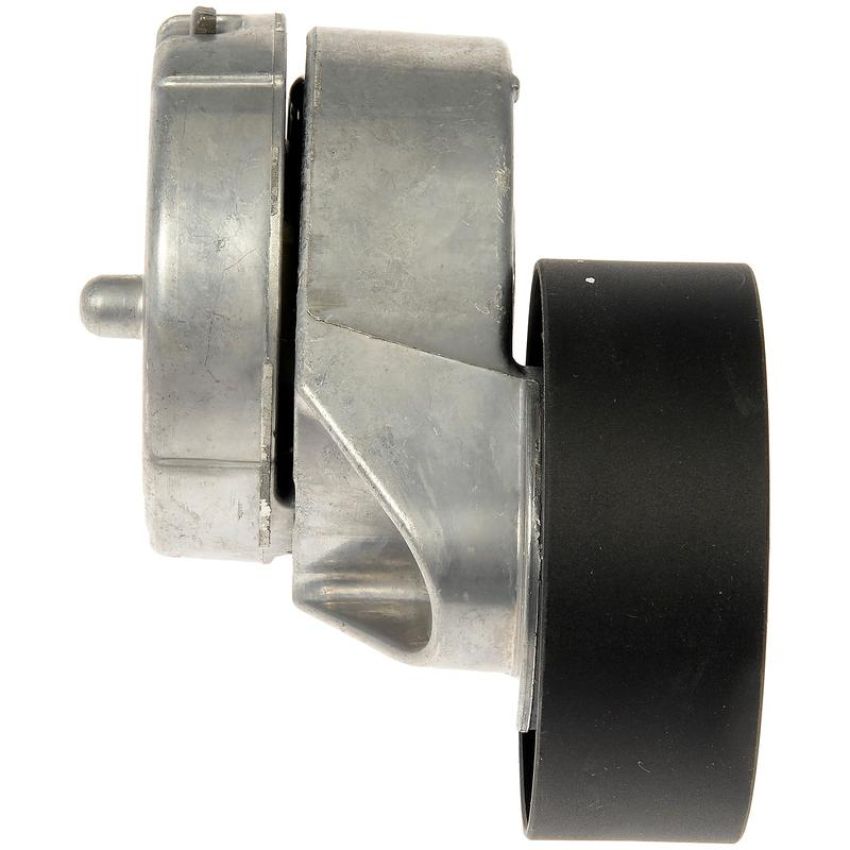 DORMAN 419-391 Automatic Belt Tensioner
