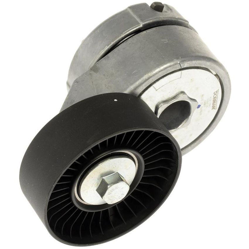 DORMAN 419-391 Automatic Belt Tensioner
