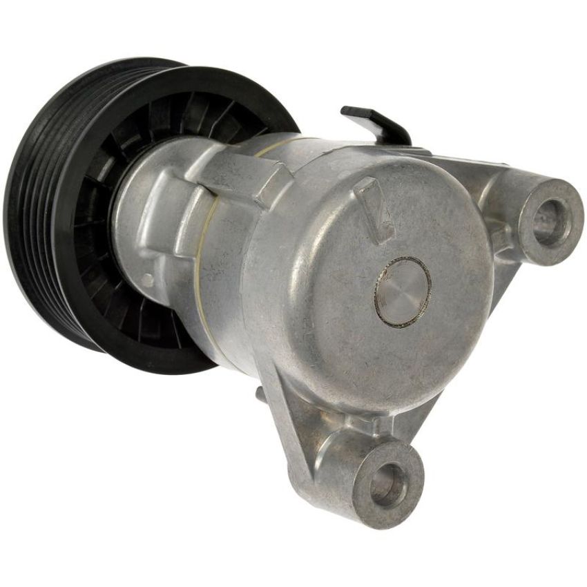 DORMAN 419-400 Automatic Belt Tensioner