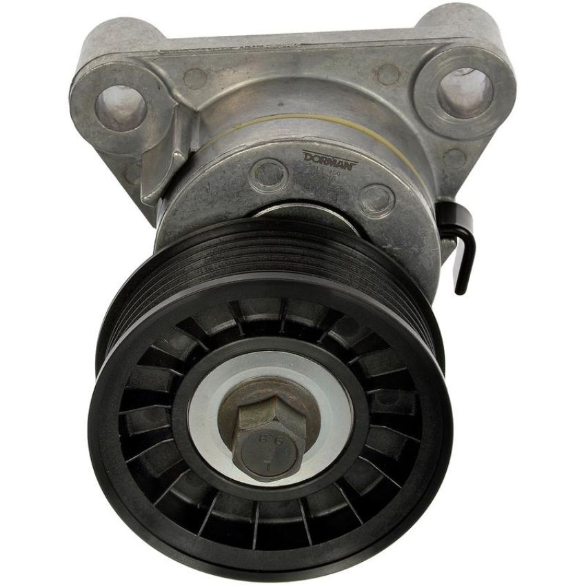 DORMAN 419-400 Automatic Belt Tensioner