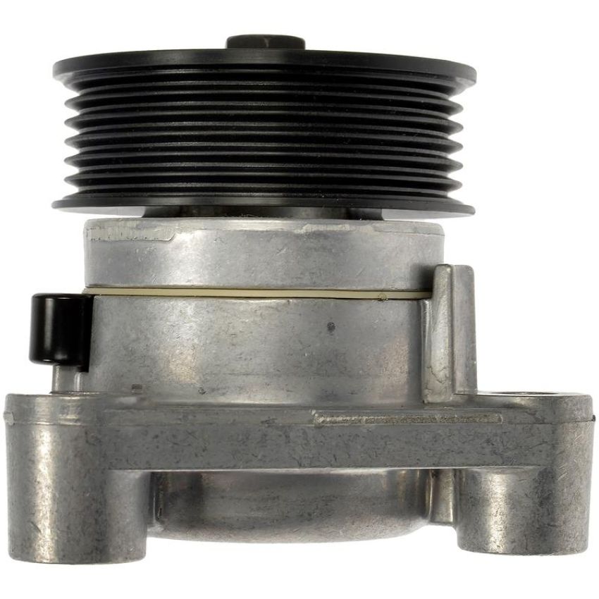 DORMAN 419-400 Automatic Belt Tensioner