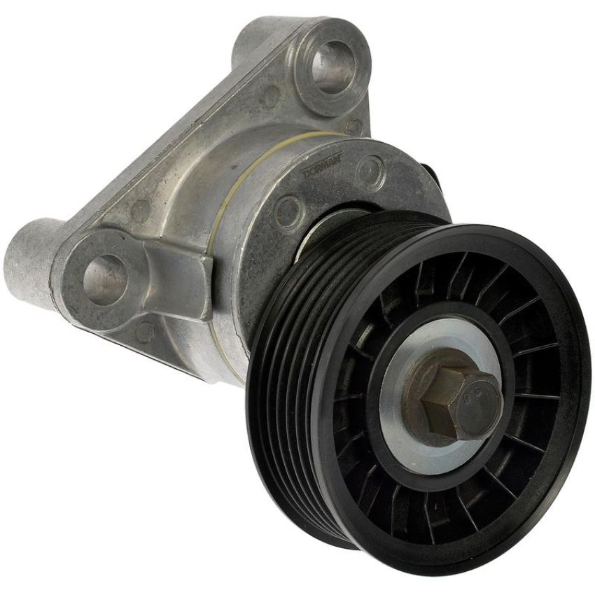 DORMAN 419-400 Automatic Belt Tensioner
