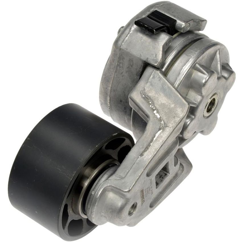 DORMAN 419-403 Automatic Belt Tensioner