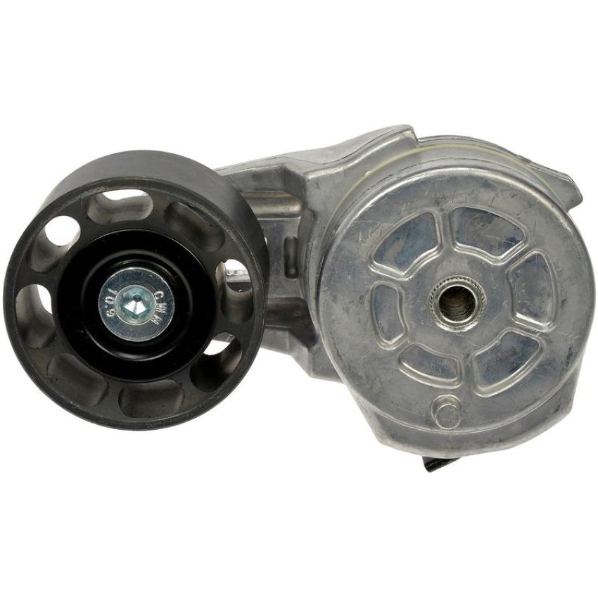 DORMAN 419-403 Automatic Belt Tensioner