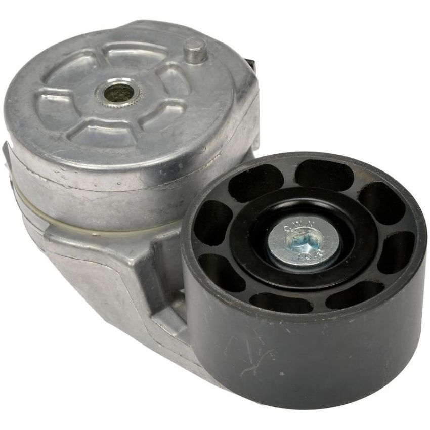 DORMAN 419-403 Automatic Belt Tensioner