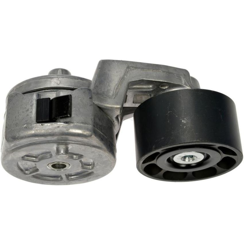 DORMAN 419-403 Automatic Belt Tensioner