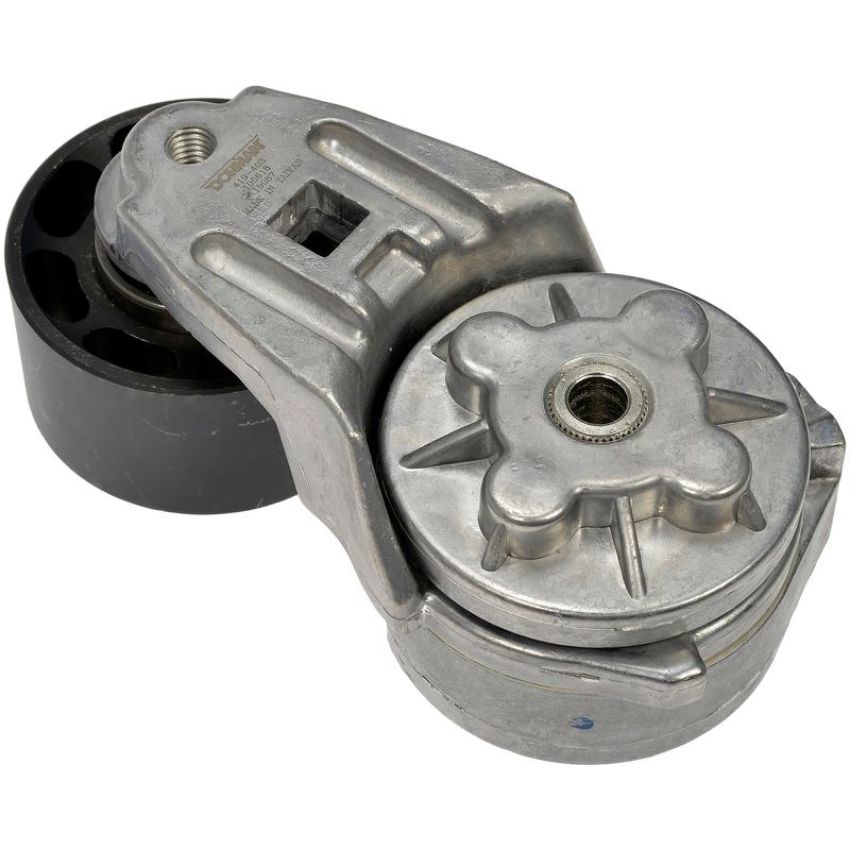 DORMAN 419-403 Automatic Belt Tensioner