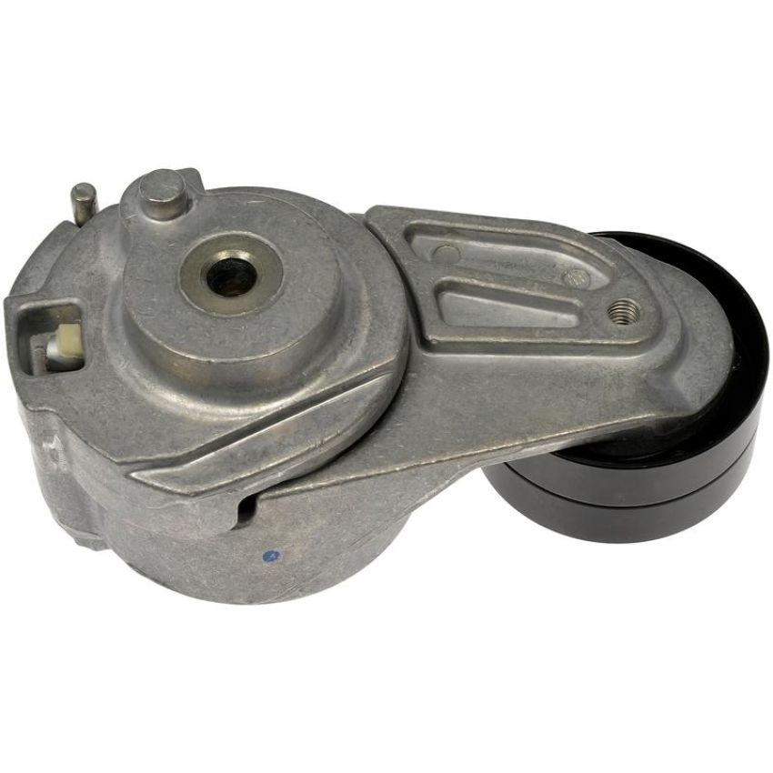 DORMAN 419-404 Automatic Belt Tensioner