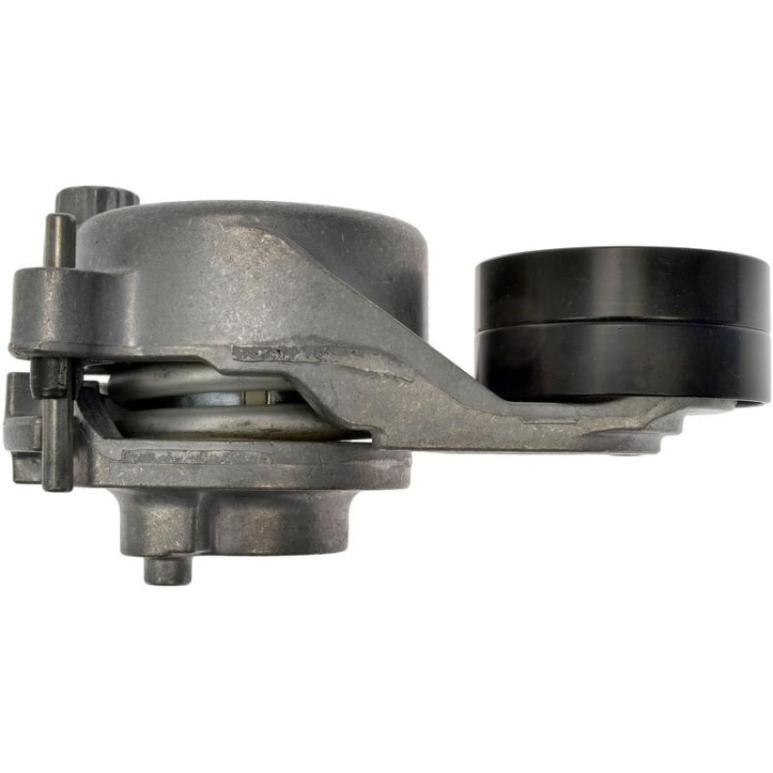 DORMAN 419-404 Automatic Belt Tensioner