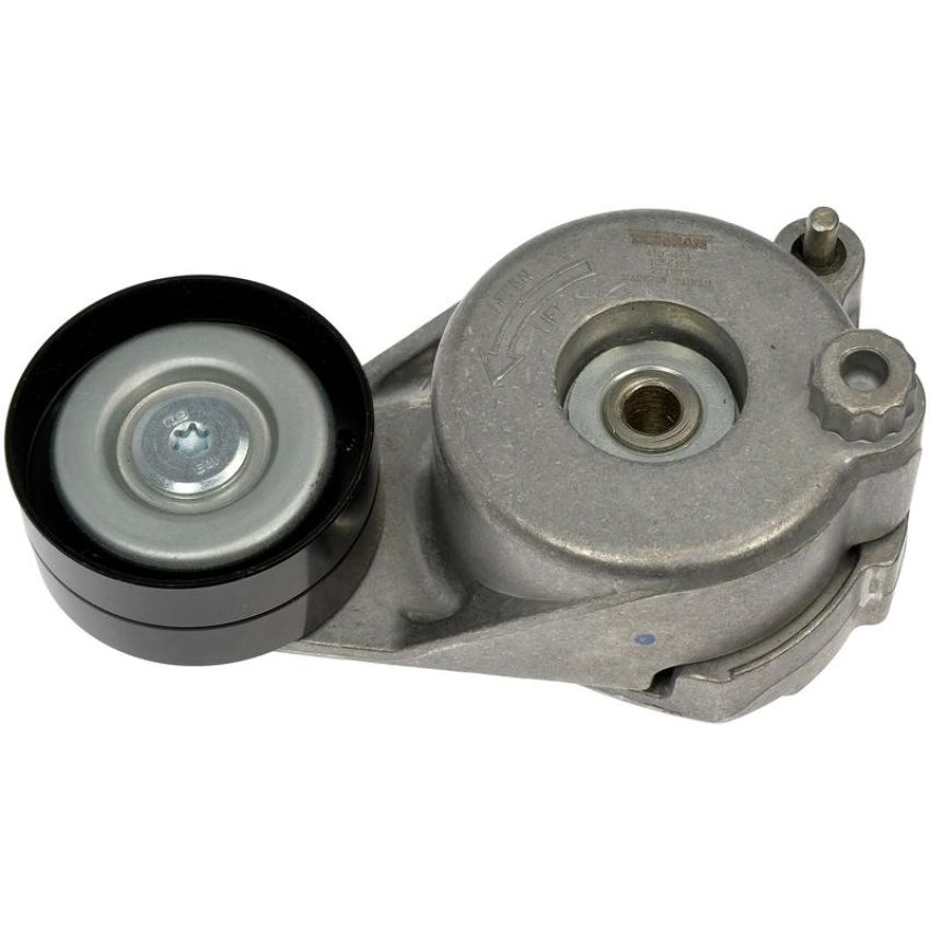 DORMAN 419-404 Automatic Belt Tensioner