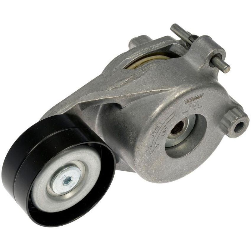 DORMAN 419-404 Automatic Belt Tensioner