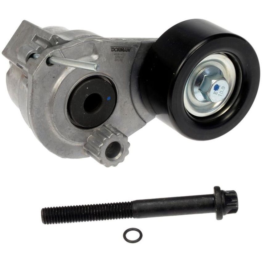 DORMAN 419-422 Automatic Belt Tensioner