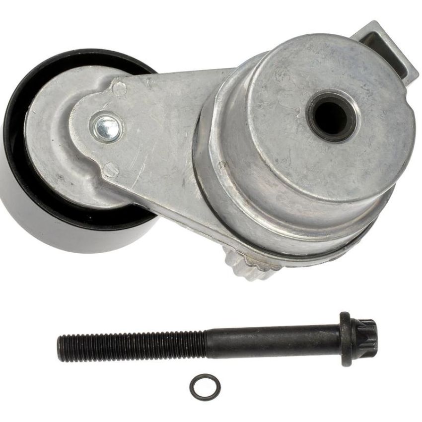 DORMAN 419-422 Automatic Belt Tensioner