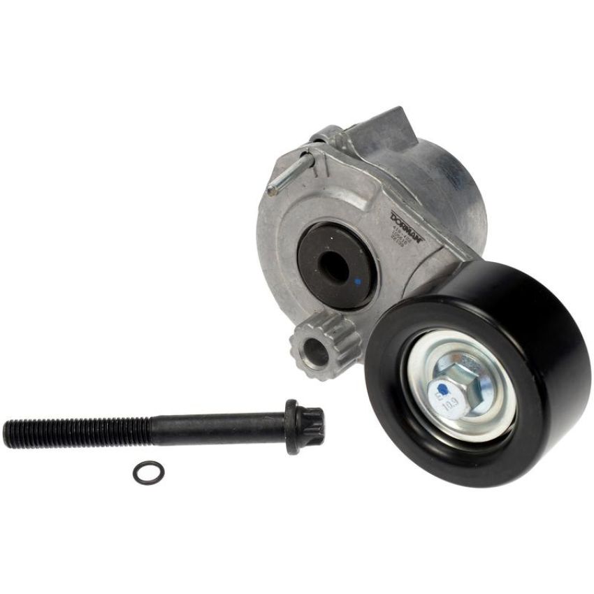 DORMAN 419-422 Automatic Belt Tensioner