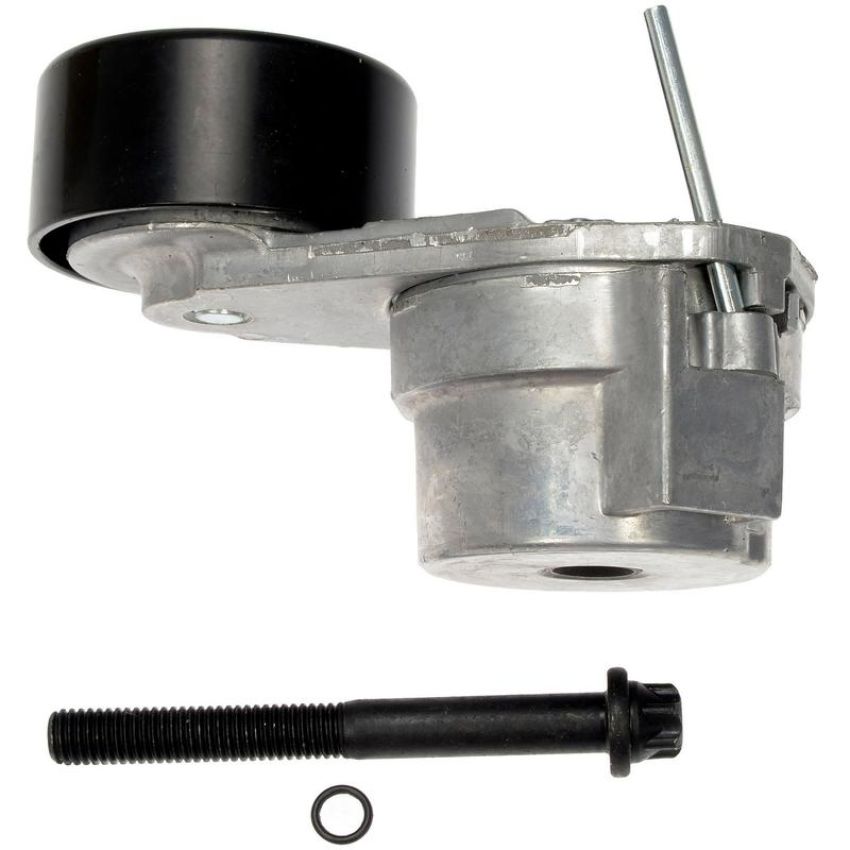 DORMAN 419-422 Automatic Belt Tensioner